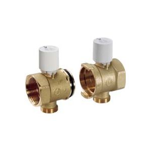 Giaco. R53VT   Konc.pár term.ven. 1"x18