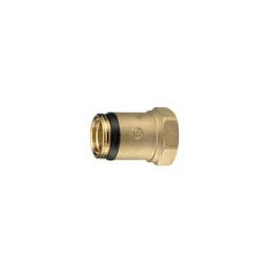 Giaco. R557P  Predl.diel pre R557