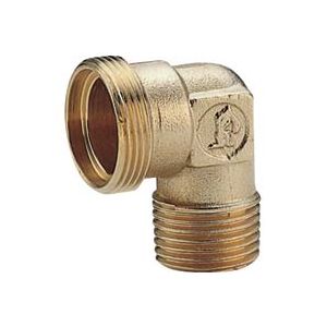 Giaco. R562R  Prech.kol.3/4"x18 ZV