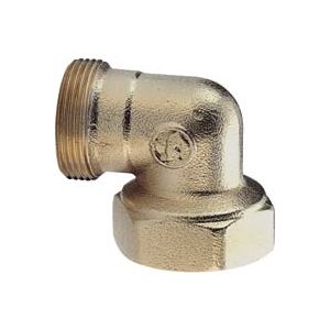 Giaco. R563R  Prech.kol.3/4"x22 ZD