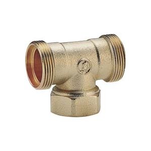 Giaco. R569R  T-kus 22x3/4"x22 ZD