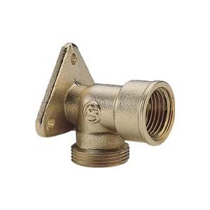 Giaco. R572R  Nástenka 1/2"x16