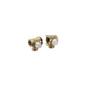 Giaco. R585T  Rozd.konc.seg.reg.  1"x16