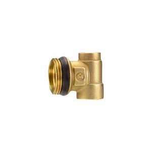 Giaco. R591D    konc. kus 3/4"
