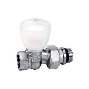 Giaco. R6/TG  Rad.ven.3/8" pr.