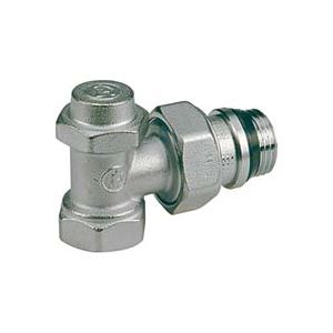 Giaco. R714/TG   Detentor 1/2"x16 roh.