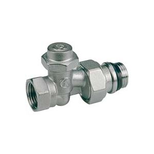 Giaco. R715/TG  Detentor 1/2"x16 pr.