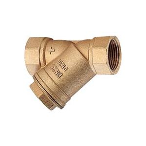Giaco. R74M   Filter DN50 - 2" s magnetom