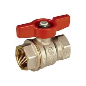 Giaco. R911   Ven.gul.1/2"FF,voda.M