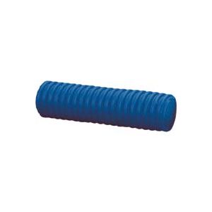Giaco. R985B  Ochranná trúbka 36x31 mm MODRA