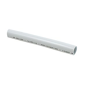 Giaco. R999  Trubka Pex-Al-Pex 20x2   5 m tyč