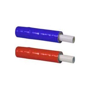Giaco. R999IB Trubka 32x3 s izol.pex modrá len cele balenia 25m