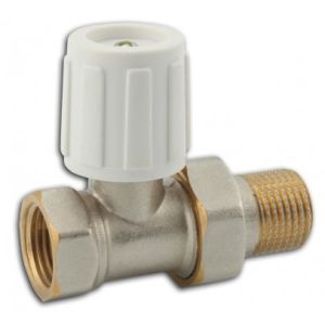 Rad.ven.Nova pr . 1/2" (RA300/15)