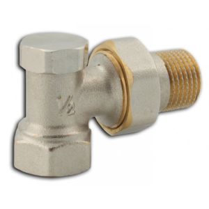 Reg.šrub.Nova roh.1/2" (RA330/15)