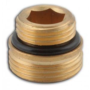 Adapter prip.radiat.1/2"x3/4"