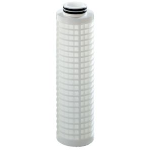 Filt. vlozka RL 10 BX-SENIOR 9"  POL. 50 MCR samocistiace