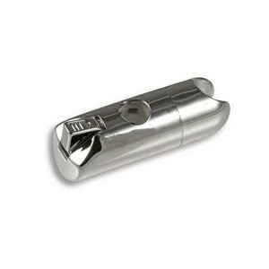 Jazdec posuvného držiaku CR  RAIL1.0   pr.18mm