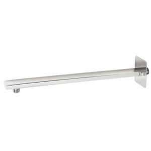 Rameno pevnej sprchy 40cm (RAM/400.0)