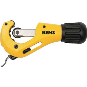 REMS Rezak Ras Cu-Inox  3-42mm žlty