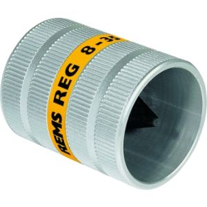 REMS Reg 08-035 (113825)