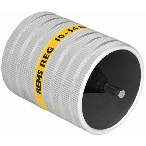 REMS Reg 10-054E (113835)