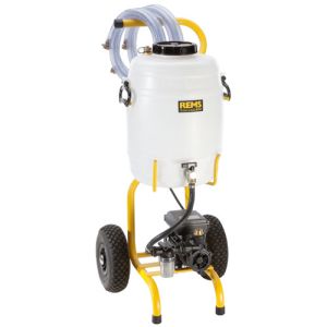 REMS Solar-Push K60 (115312)