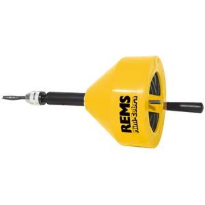 REMS Mini-Cobra (170010)