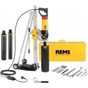 REMS Picus SR Set 62-82-132 Titan