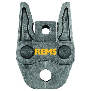 REMS čeľusť Viega V 15 (570115)