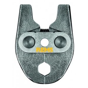 REMS čeľusť Viega  V 22 Mini