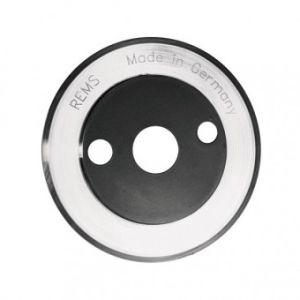REMS Cento rez.kol.Cu-INOX (845050)