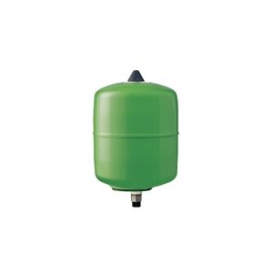 Expanz.Reflex Refix DD    33/10bar SUV zelená