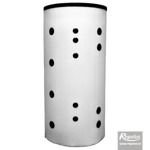 Regulus-izolácia SE akum. nádrže  PS 2000 N