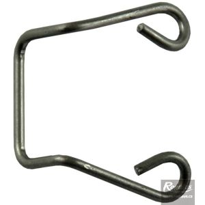 Jimka MS - pružina kapiláry 1/2" 4555.20.0A