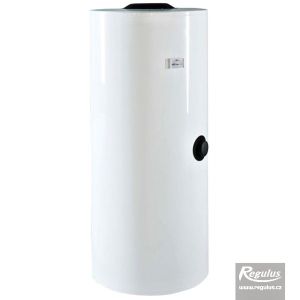 Reg zásobník ohrievač RDC 160 l s 1.vym.+izol