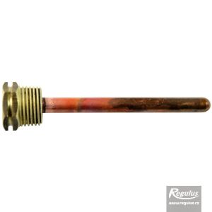 Jimka   7x  8-100mm k termos. 1/2"  4550.46.0A