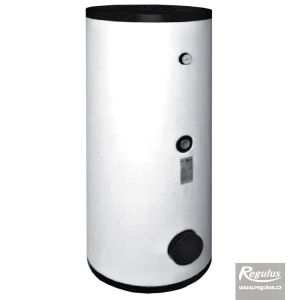 REG Príruba k zásobníku pre teleso vrátane anód (G6/4"+1/2"