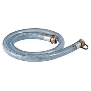 REMS Multi-Push sacia/tlaková hadica 1" (115633)