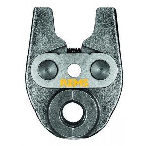 REMS čelusť  G 26 Mini (578448)