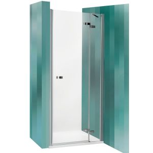 ROTH ELEGANT GDNL1 120 SPRCH.KÚT BRILANT/ TRANSP