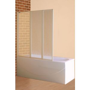 ROTH VAN. ZASTENA PH3 BIELA/PLEXI