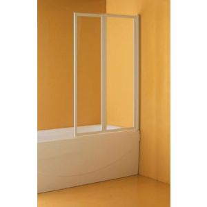 ROTH VAN. ZASTENA PH2 BIELA/TRANSPARENT