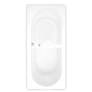 ROTH VANA MALIBU  NEO 160X75
