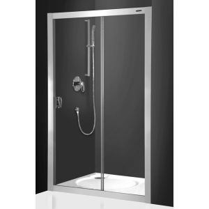 ROTH ECD2/1200 SPR.DVERE POSUVNÉ STRIE/ TRAN.