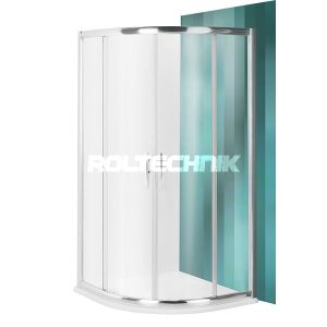 ROTH PROXIMA PXR2N SPRCH.KUT 100/200 BRILIANT/TRANSPARENT
