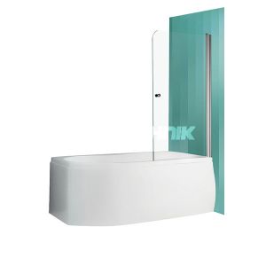 ROTH VANOVA ZASTENA ATYP TV1 700  BRIL/SATIN