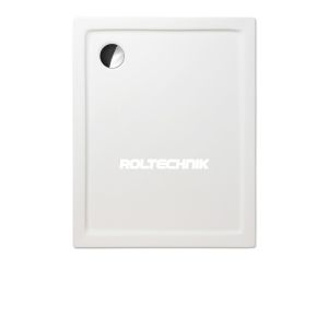 ROTH VANICKA FLAT STONE EFFECT 130x90x50