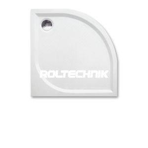 ROTH DREAM flat SPRCH.VAN.90X90X6 R550