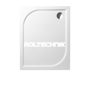 ROTH VANICKA RECTAN-M 120X90