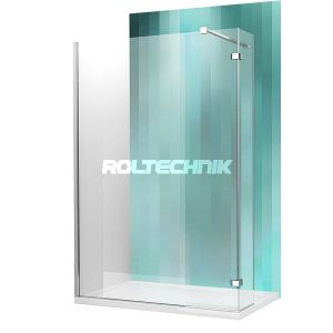 ROTH SPRCHOVA STENA WALK IN C 90 CM